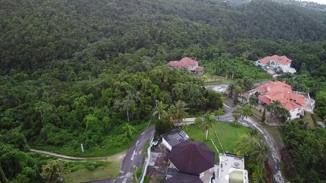 Build-Your-Dream-Home-in-Clarridge-Hall-St.-James-Lot-for-Sale Fifteenth image of Lot 11 Clarridge Hall in Spring Garden, St. James, Jamaica - property is For Sale