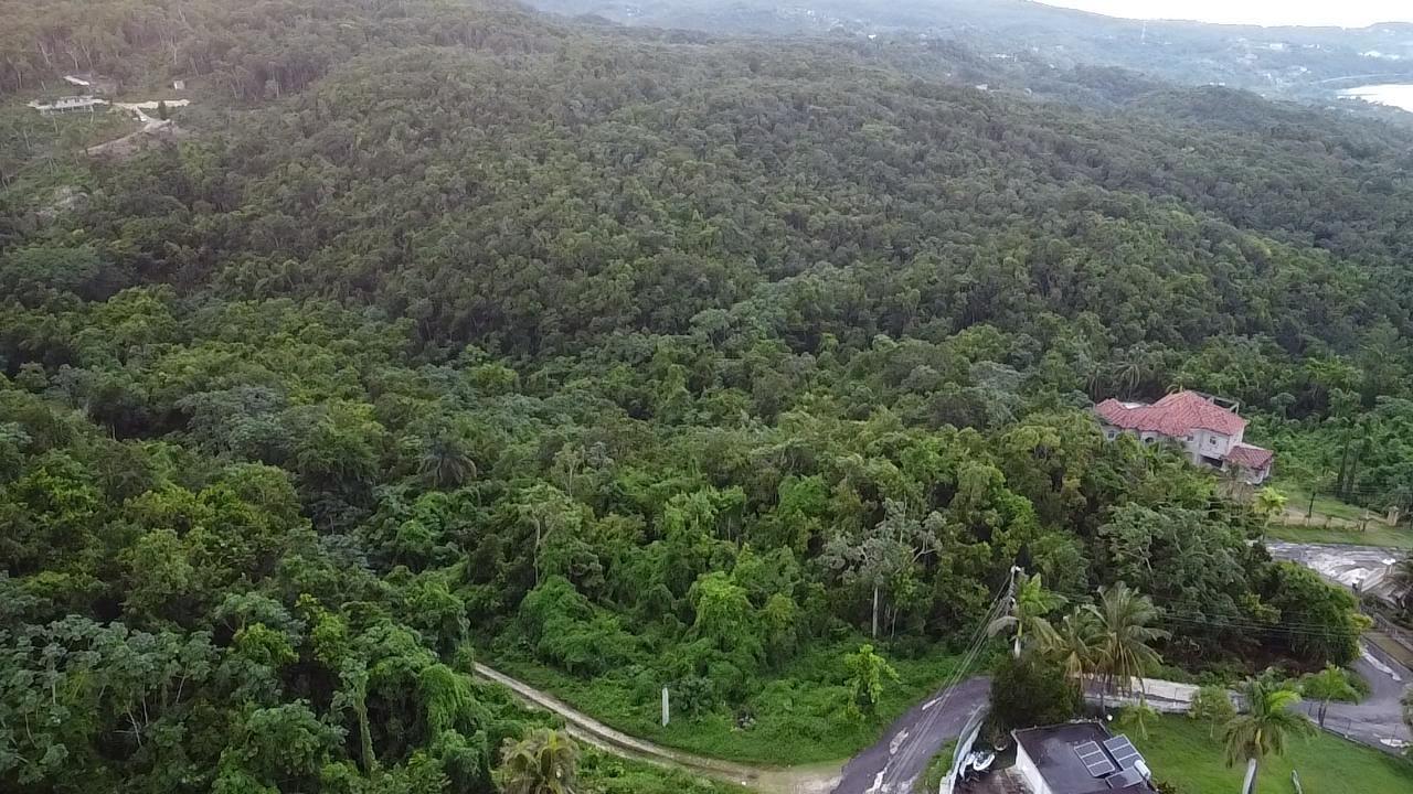 Build-Your-Dream-Home-in-Clarridge-Hall-St.-James-Lot-for-Sale Sixteenth image of Lot 11 Clarridge Hall in Spring Garden, St. James, Jamaica - property is For Sale