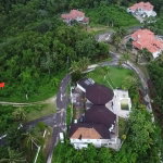 First image of Lot 11 Clarridge Hall in Spring Garden, St. James, Jamaica - property is For Sale