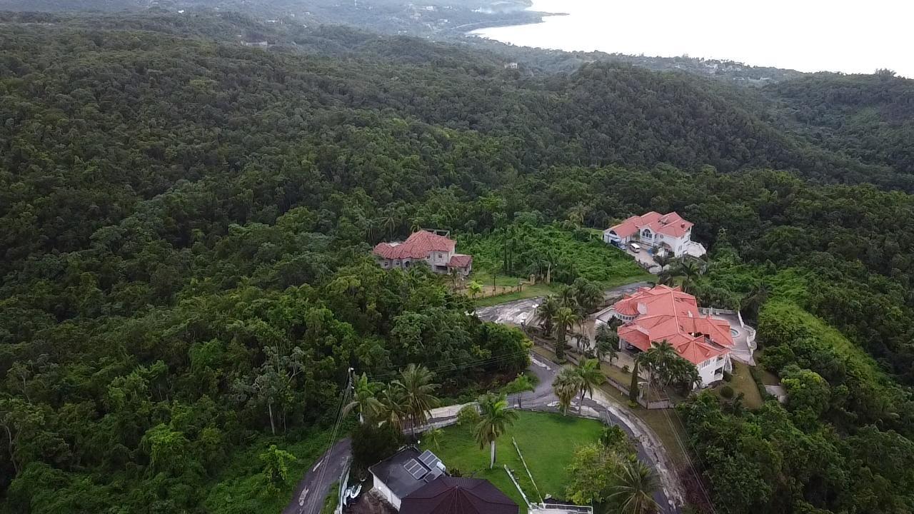 Build-Your-Dream-Home-in-Clarridge-Hall-St.-James-Lot-for-Sale Seventeenth image of Lot 11 Clarridge Hall in Spring Garden, St. James, Jamaica - property is For Sale