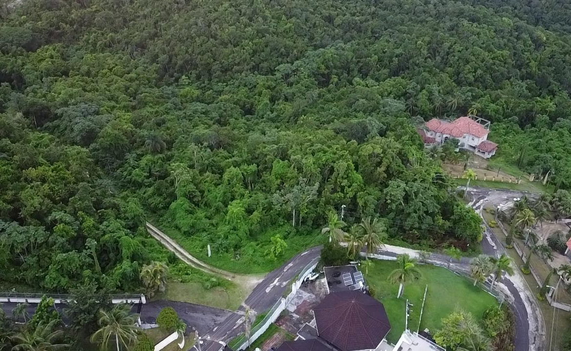 Eighteenth image of Lot 11 Clarridge Hall in Spring Garden, St. James, Jamaica - property is For Sale
