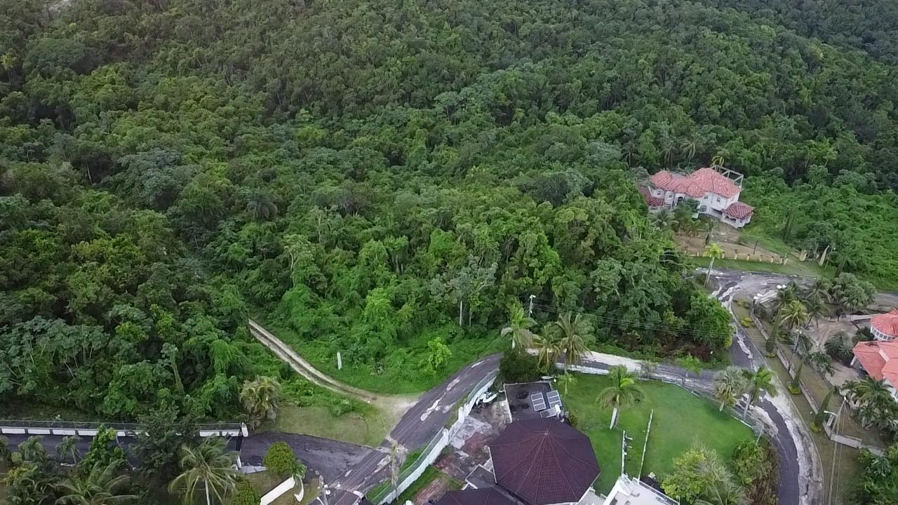 Build-Your-Dream-Home-in-Clarridge-Hall-St.-James-Lot-for-Sale Eighteenth image of Lot 11 Clarridge Hall in Spring Garden, St. James, Jamaica - property is For Sale