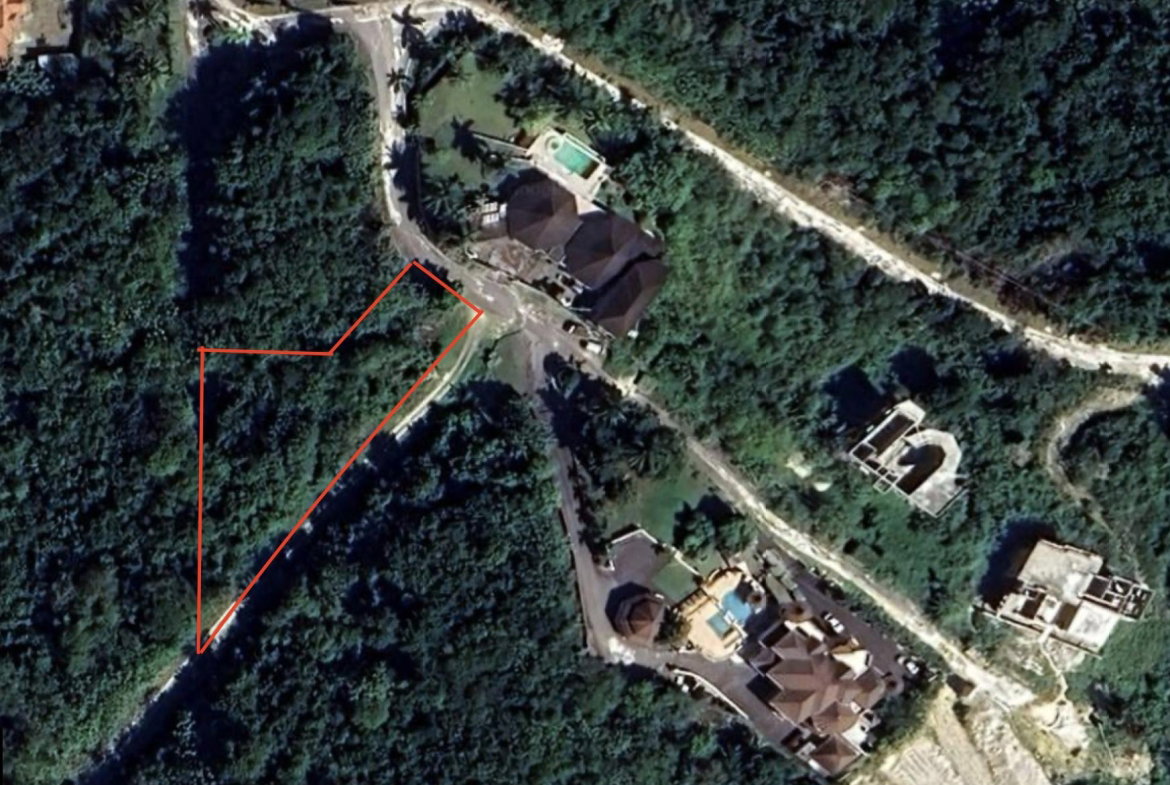 Fifth image of Lot 11 Clarridge Hall in Spring Garden, St. James, Jamaica - property is For Sale