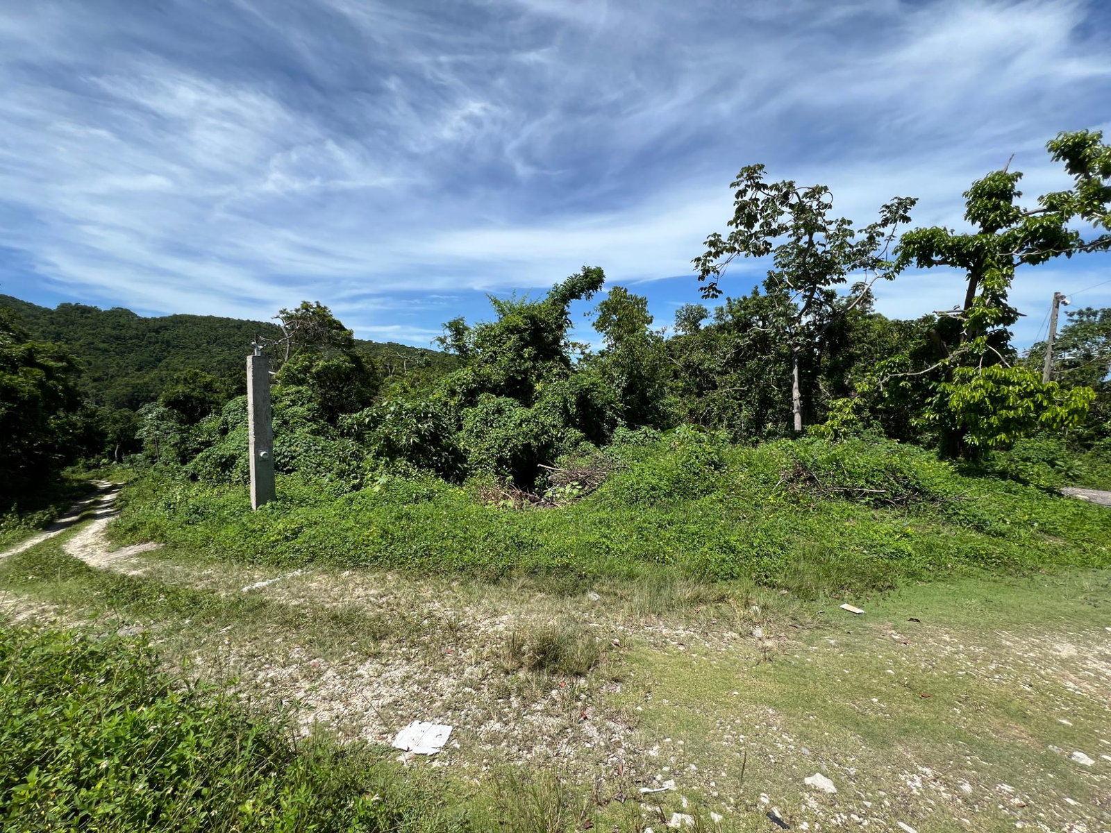 Build-Your-Dream-Home-in-Clarridge-Hall-St.-James-Lot-for-Sale Tenth image of Lot 11 Clarridge Hall in Spring Garden, St. James, Jamaica - property is For Sale