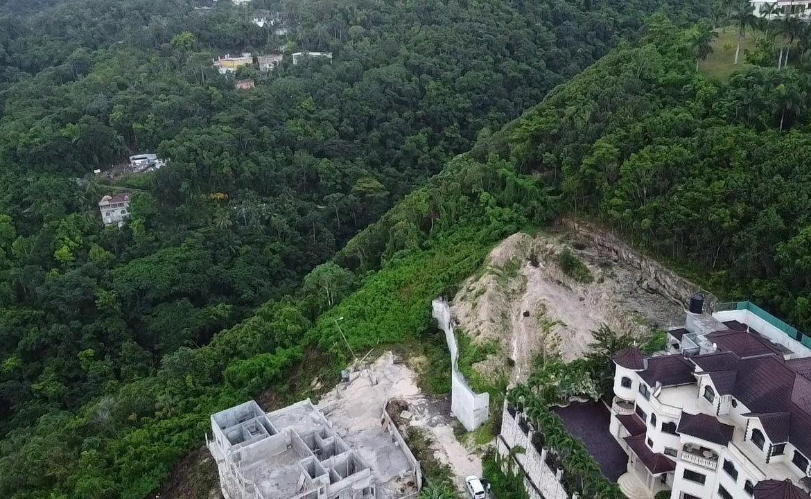 Fifteenth image of Lot 4 Clarridge Hall in Spring Garden, St. James, Jamaica - property is For Sale