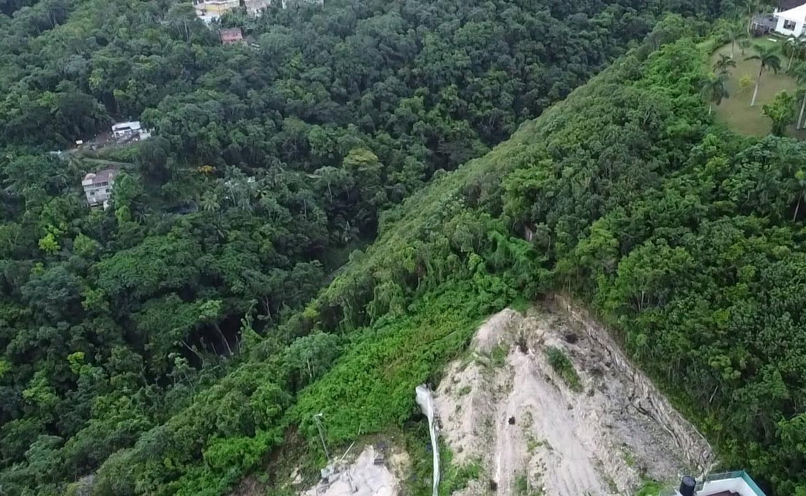 Sixteenth image of Lot 4 Clarridge Hall in Spring Garden, St. James, Jamaica - property is For Sale