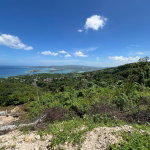 First image of Lot 4 Clarridge Hall in Spring Garden, St. James, Jamaica - property is For Sale