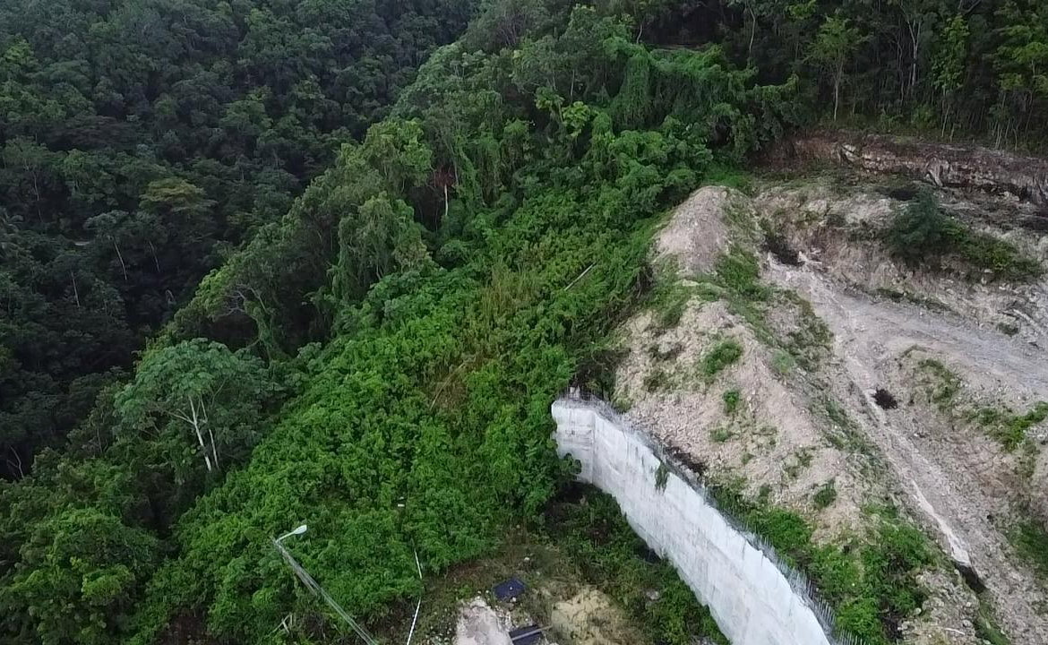 Twenty-First image of Lot 4 Clarridge Hall in Spring Garden, St. James, Jamaica - property is For Sale