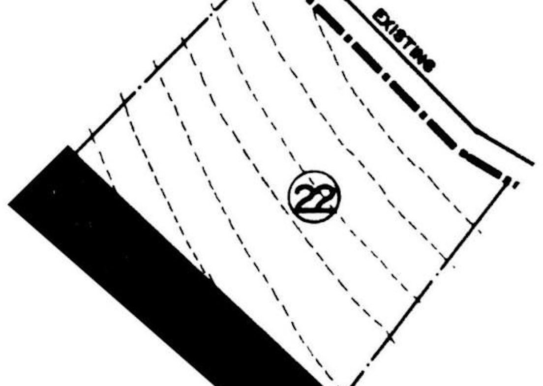 Fourth image of Lot 22 Clarridge Hall in Spring Garden, St. James, Jamaica - property is For Sale