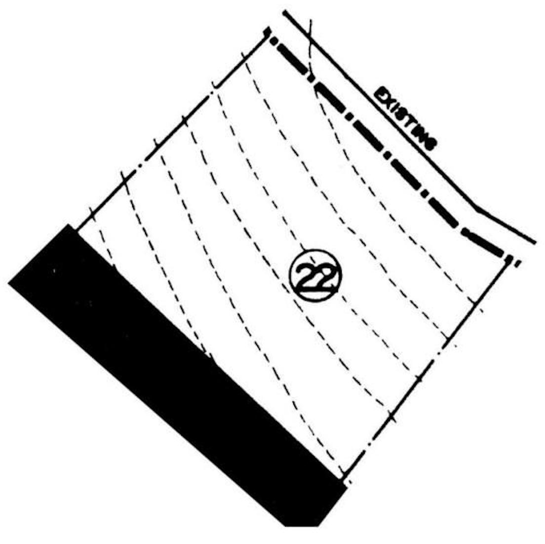 Fourth image of Lot 22 Clarridge Hall in Spring Garden, St. James, Jamaica - property is For Sale