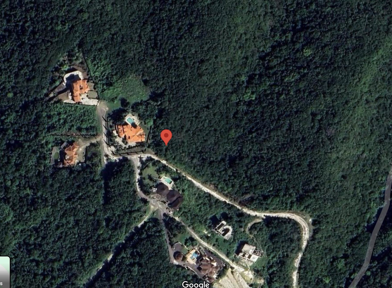 Tenth image of Lot 22 Clarridge Hall in Spring Garden, St. James, Jamaica - property is For Sale