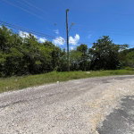 First image of Lot 24 Clarridge Hall in Spring Garden, St. James, Jamaica - property is For Sale