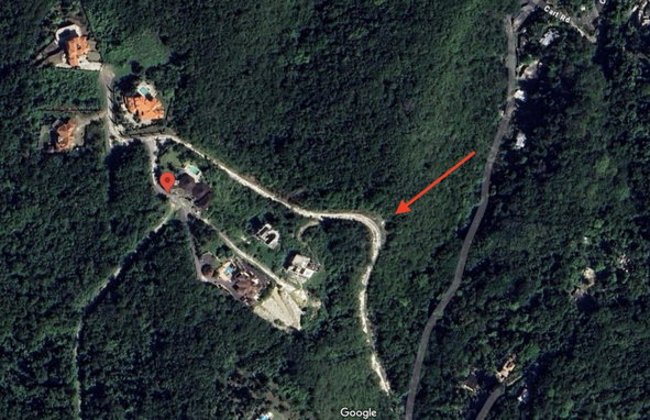 Third image of Lot 24 Clarridge Hall in Spring Garden, St. James, Jamaica - property is For Sale