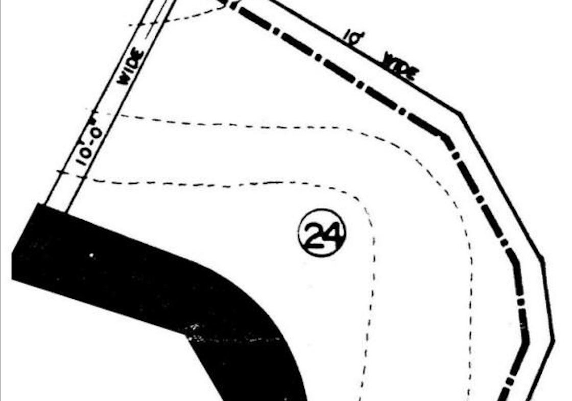 Sixth image of Lot 24 Clarridge Hall in Spring Garden, St. James, Jamaica - property is For Sale