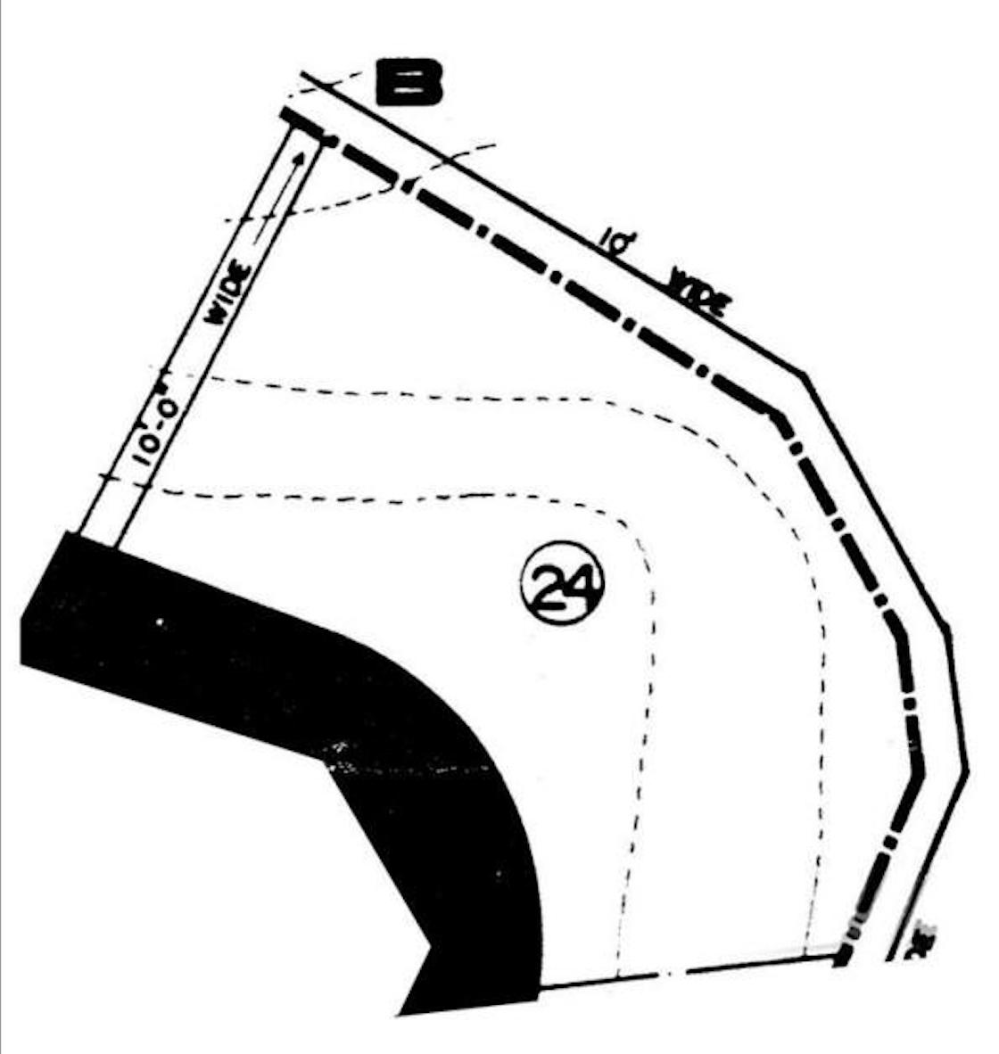 Sixth image of Lot 24 Clarridge Hall in Spring Garden, St. James, Jamaica - property is For Sale