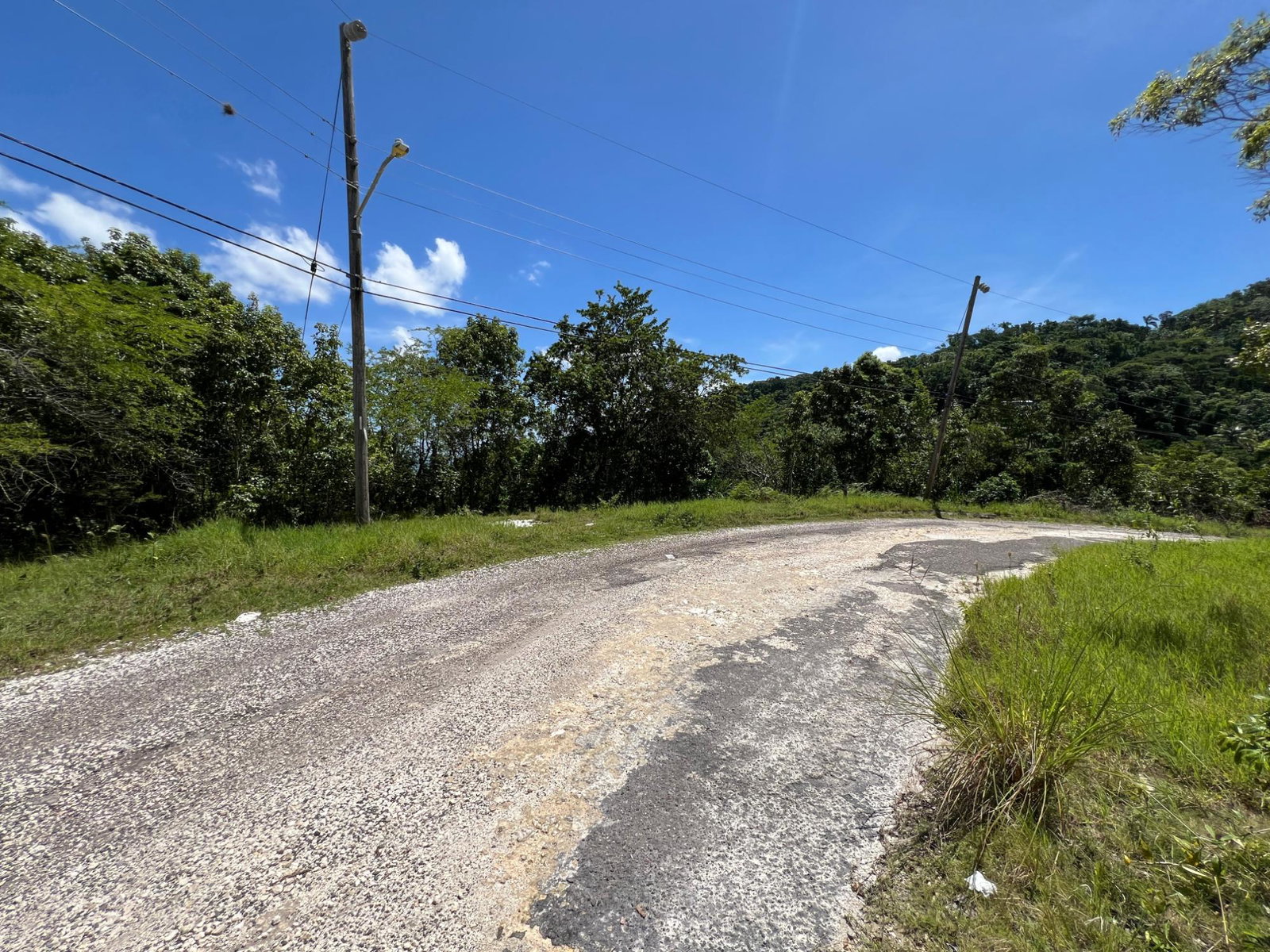 Eleventh image of Lot 24 Clarridge Hall in Spring Garden, St. James, Jamaica - property is For Sale