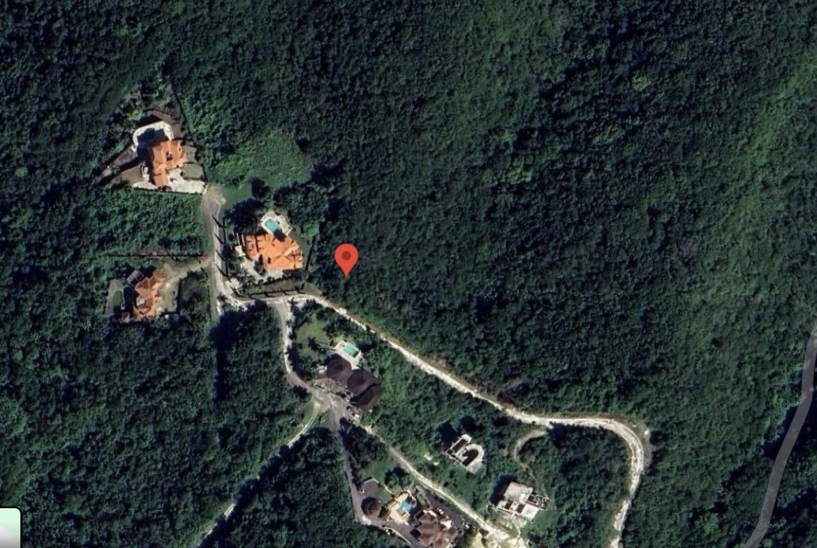 Twelfth image of Lot 24 Clarridge Hall in Spring Garden, St. James, Jamaica - property is For Sale