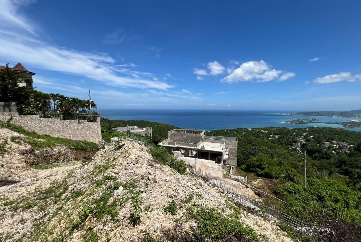 Sixteenth image of Lot 24 Clarridge Hall in Spring Garden, St. James, Jamaica - property is For Sale