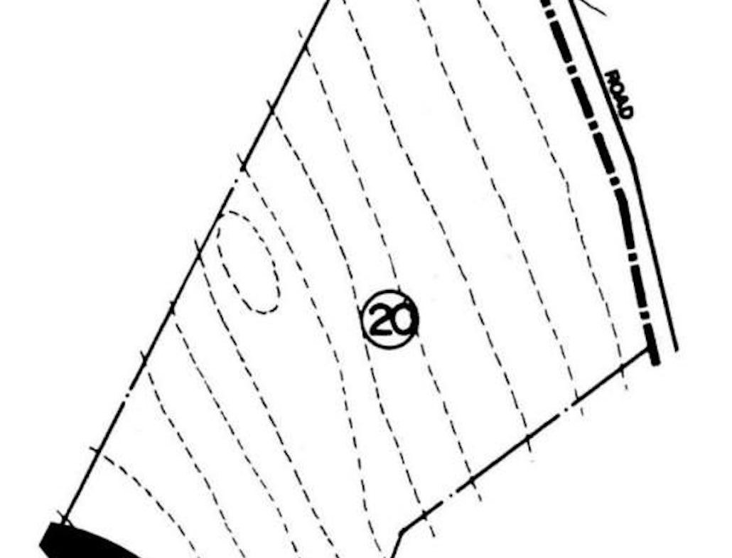 Fifth image of Lot 20 Clarridge Hall in Spring Garden, St. James, Jamaica - property is For Sale