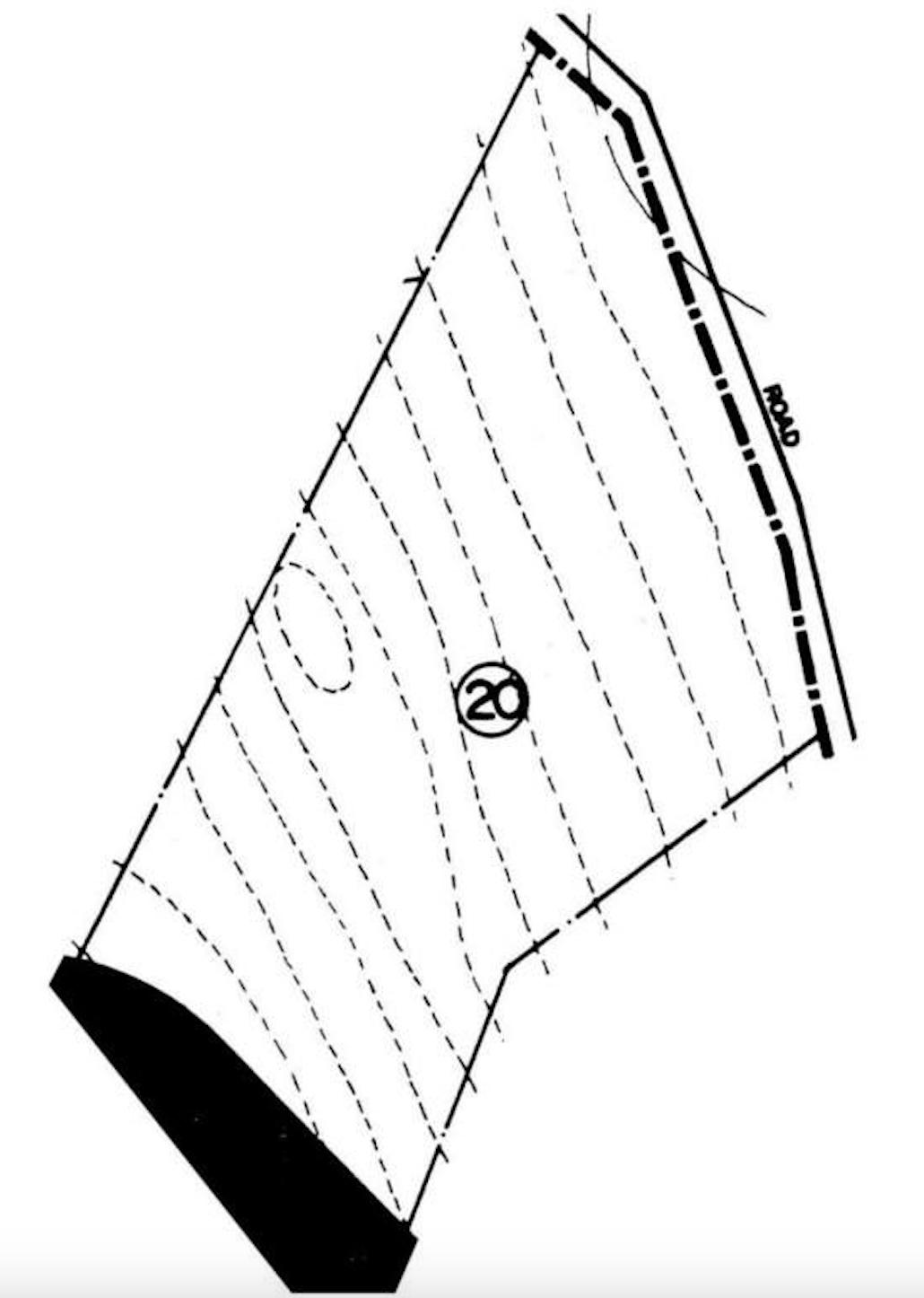 Fifth image of Lot 20 Clarridge Hall in Spring Garden, St. James, Jamaica - property is For Sale