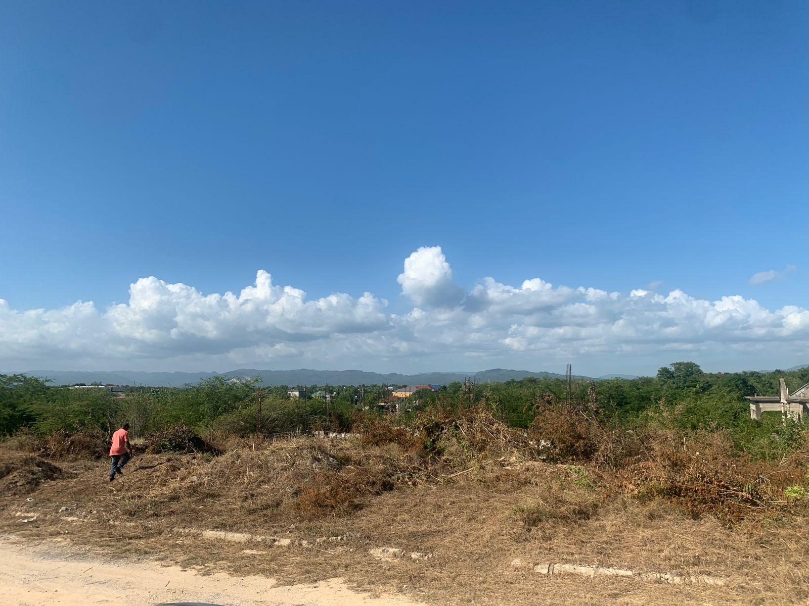 Second image of Lot-52 Harmony Estate, Edward bl in May Pen, Clarendon, Jamaica - property is For Sale