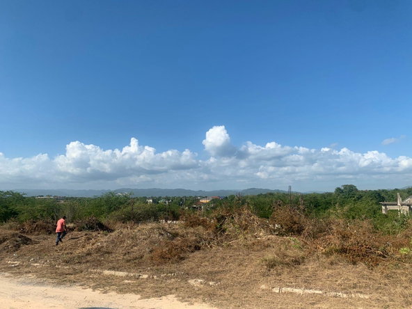 Second image of Lot-52 Harmony Estate, Edward bl in May Pen, Clarendon, Jamaica - property is For Sale