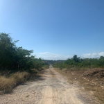 First image of Lot-52 Harmony Estate, Edward bl in May Pen, Clarendon, Jamaica - property is For Sale