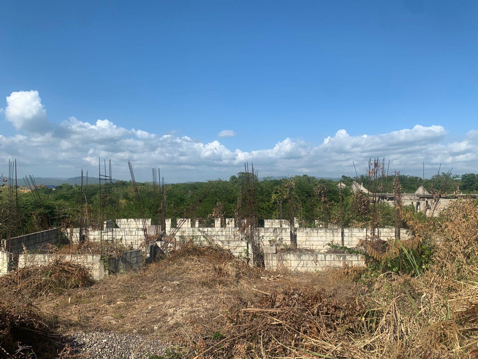 Third image of Lot-52 Harmony Estate, Edward bl in May Pen, Clarendon, Jamaica - property is For Sale
