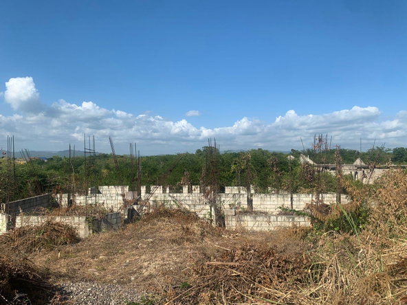 Third image of Lot-52 Harmony Estate, Edward bl in May Pen, Clarendon, Jamaica - property is For Sale