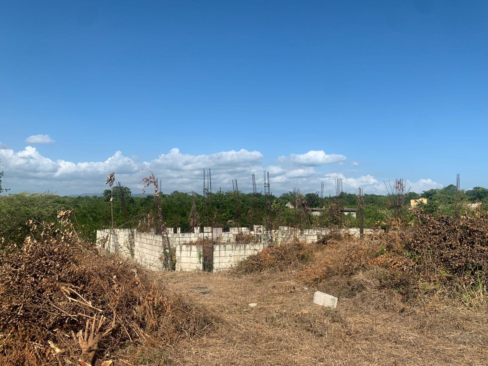 Fourth image of Lot-52 Harmony Estate, Edward bl in May Pen, Clarendon, Jamaica - property is For Sale