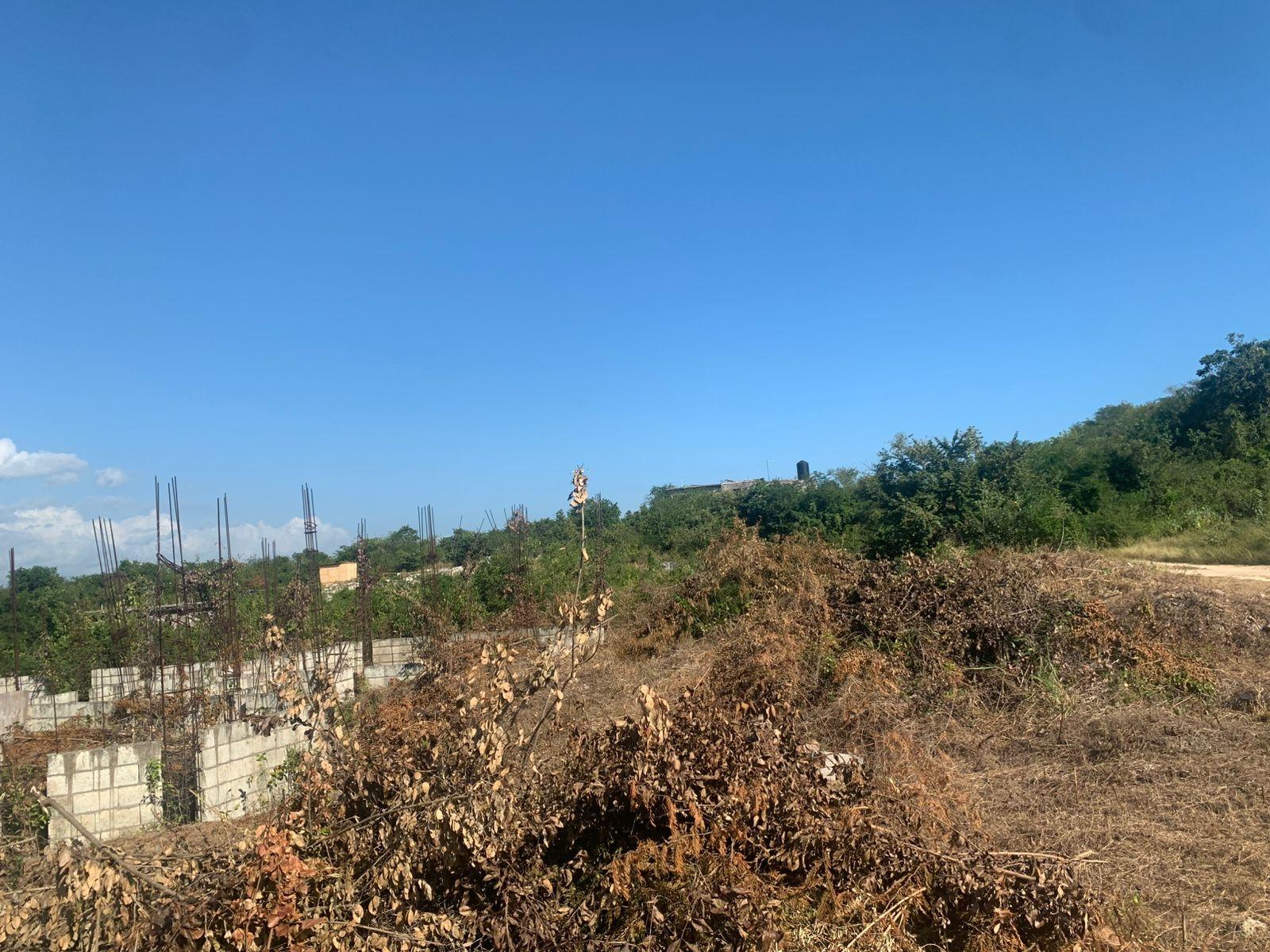 Fifth image of Lot-52 Harmony Estate, Edward bl in May Pen, Clarendon, Jamaica - property is For Sale