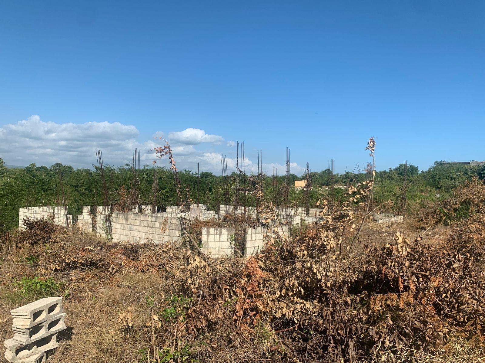 Sixth image of Lot-52 Harmony Estate, Edward bl in May Pen, Clarendon, Jamaica - property is For Sale