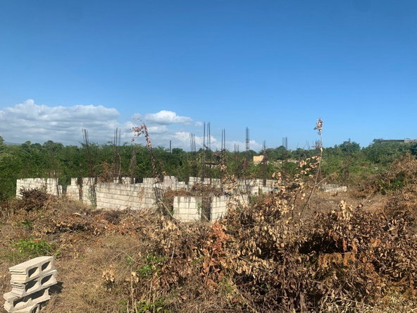 Sixth image of Lot-52 Harmony Estate, Edward bl in May Pen, Clarendon, Jamaica - property is For Sale