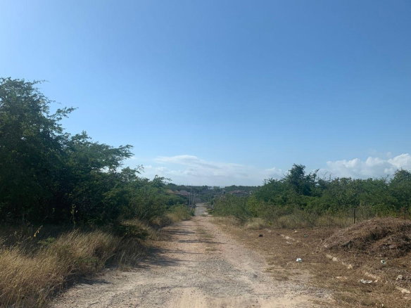 First image of Lot-52 Harmony Estate, Edward bl in May Pen, Clarendon, Jamaica - property is For Sale