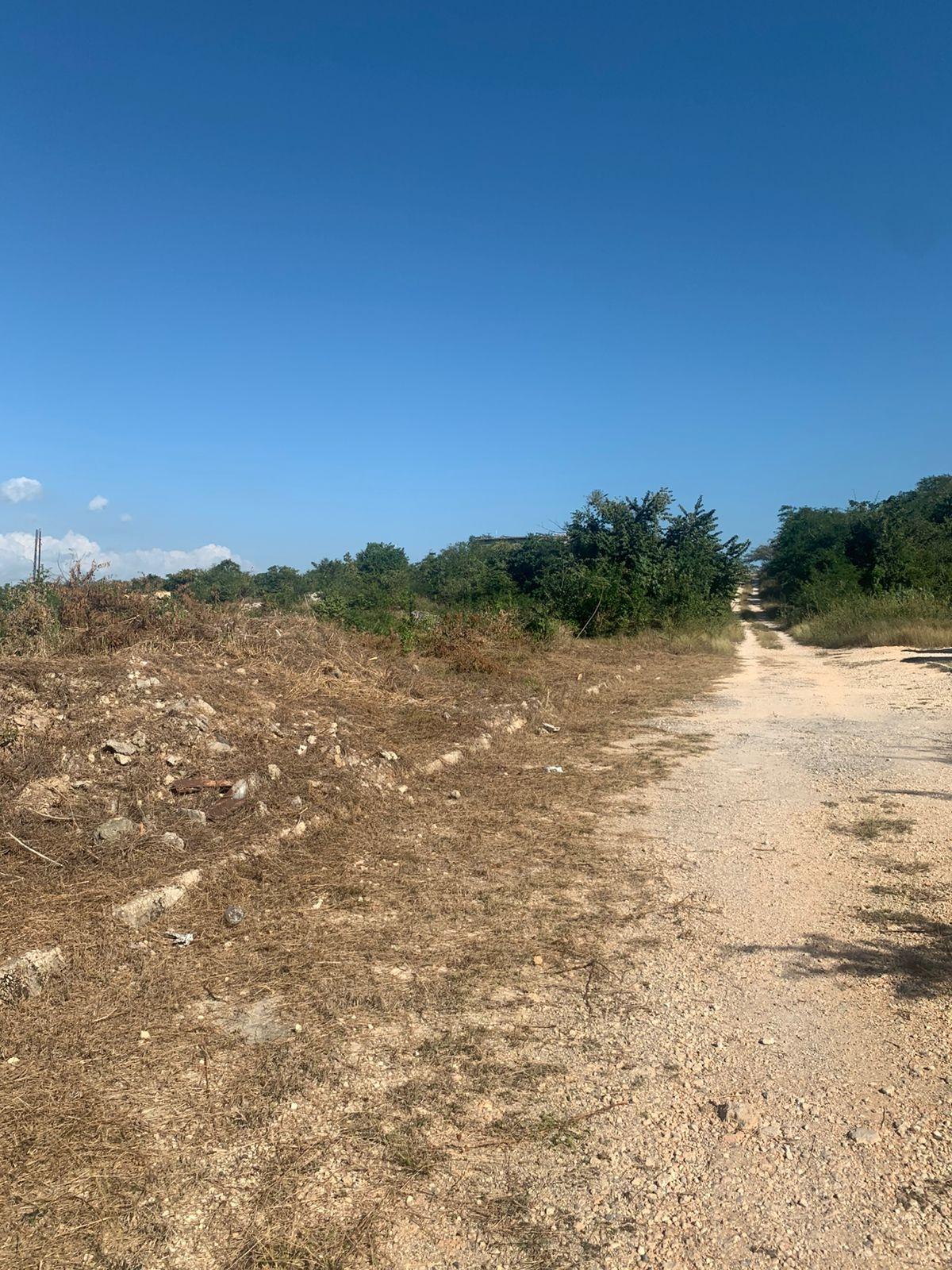 Seventh image of Lot-52 Harmony Estate, Edward bl in May Pen, Clarendon, Jamaica - property is For Sale