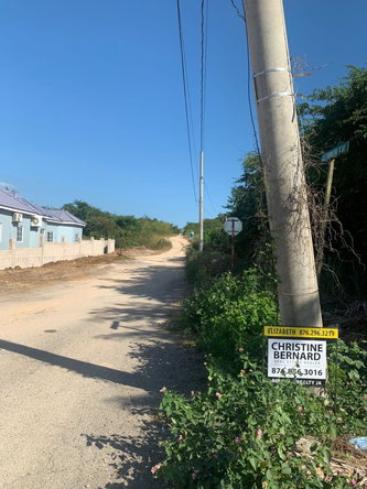 Eighth image of Lot-52 Harmony Estate, Edward bl in May Pen, Clarendon, Jamaica - property is For Sale