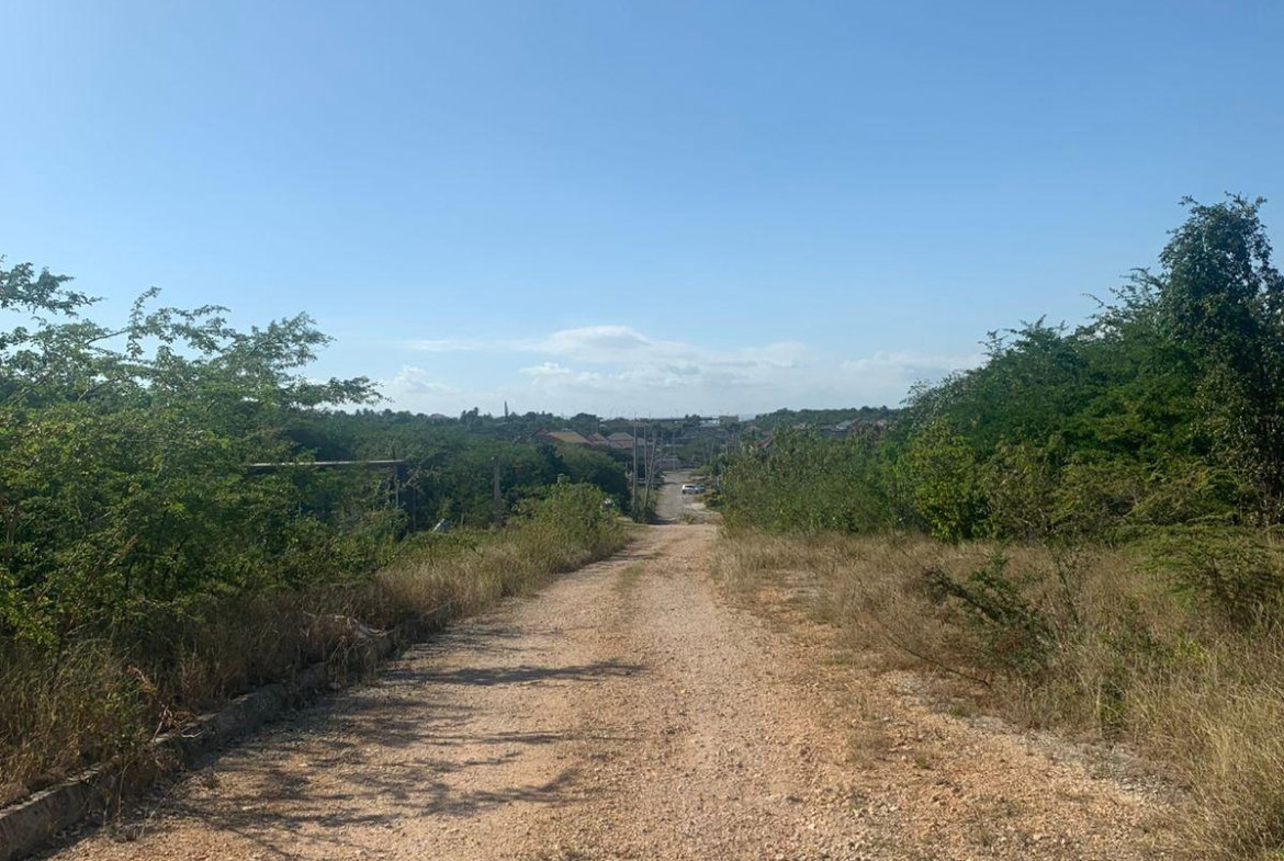 Ninth image of Lot-52 Harmony Estate, Edward bl in May Pen, Clarendon, Jamaica - property is For Sale