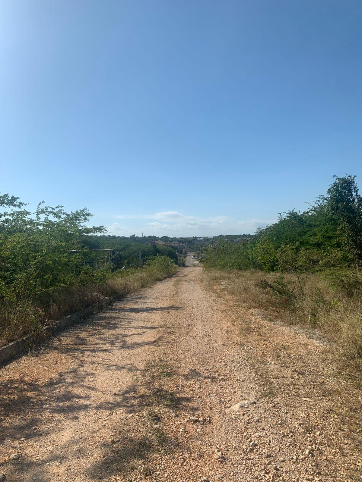 Ninth image of Lot-52 Harmony Estate, Edward bl in May Pen, Clarendon, Jamaica - property is For Sale