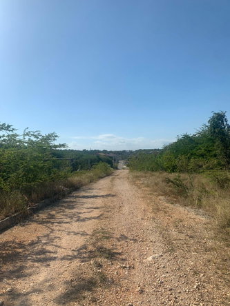 Ninth image of Lot-52 Harmony Estate, Edward bl in May Pen, Clarendon, Jamaica - property is For Sale