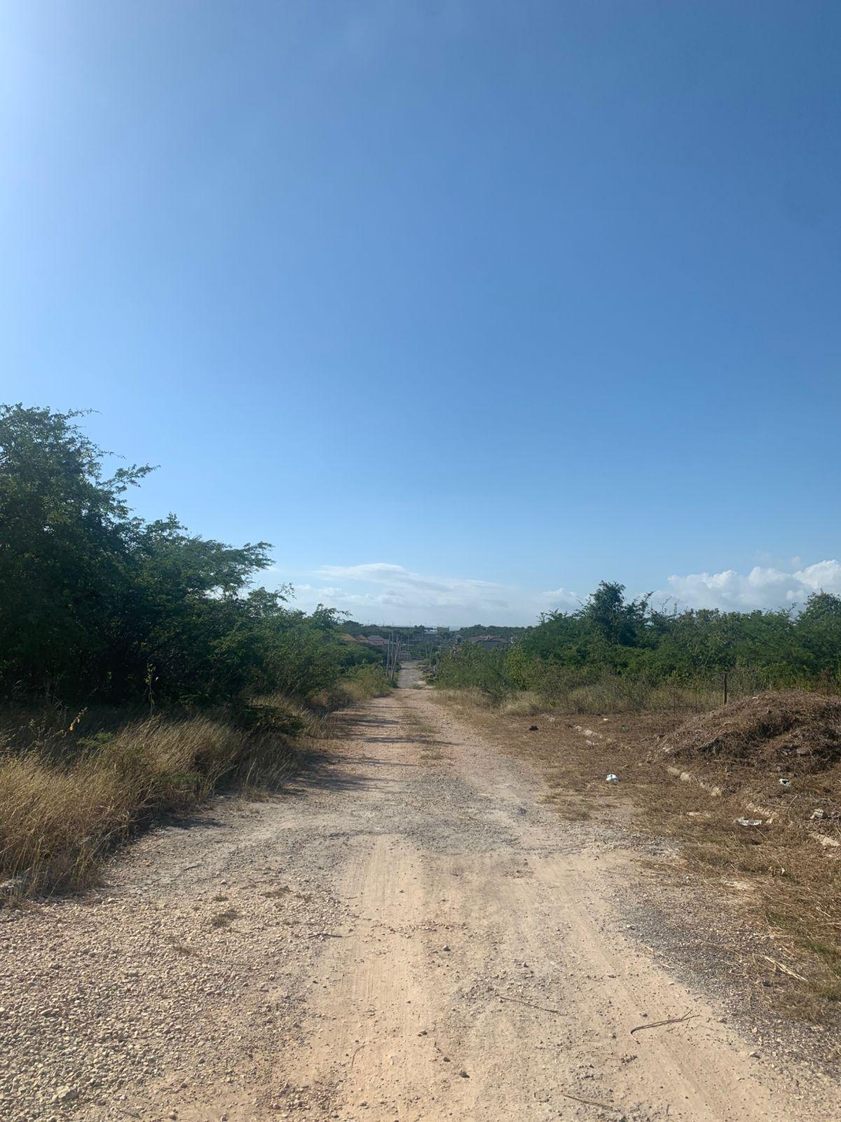 First image of Lot-52 Harmony Estate, Edward bl in May Pen, Clarendon, Jamaica - property is For Sale