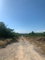 First image of Lot-52 Harmony Estate, Edward bl in May Pen, Clarendon, Jamaica - property is For Sale