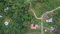 First image of Lot 3 Liberty Hill, Lime Hall, in Lime Hall, St. Ann, Jamaica - property is For Sale