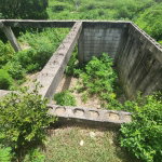First image of Rosehall Boulevard in Freetown, Clarendon, Jamaica - property is For Sale