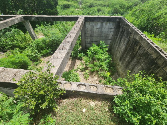 First image of Rosehall Boulevard in Freetown, Clarendon, Jamaica - property is For Sale