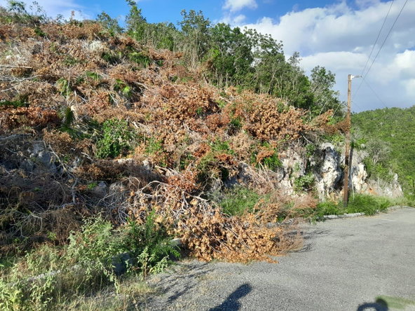 Third image of 62 st Jago Hills in Spanish Town, St. Catherine, Jamaica - property is For Sale