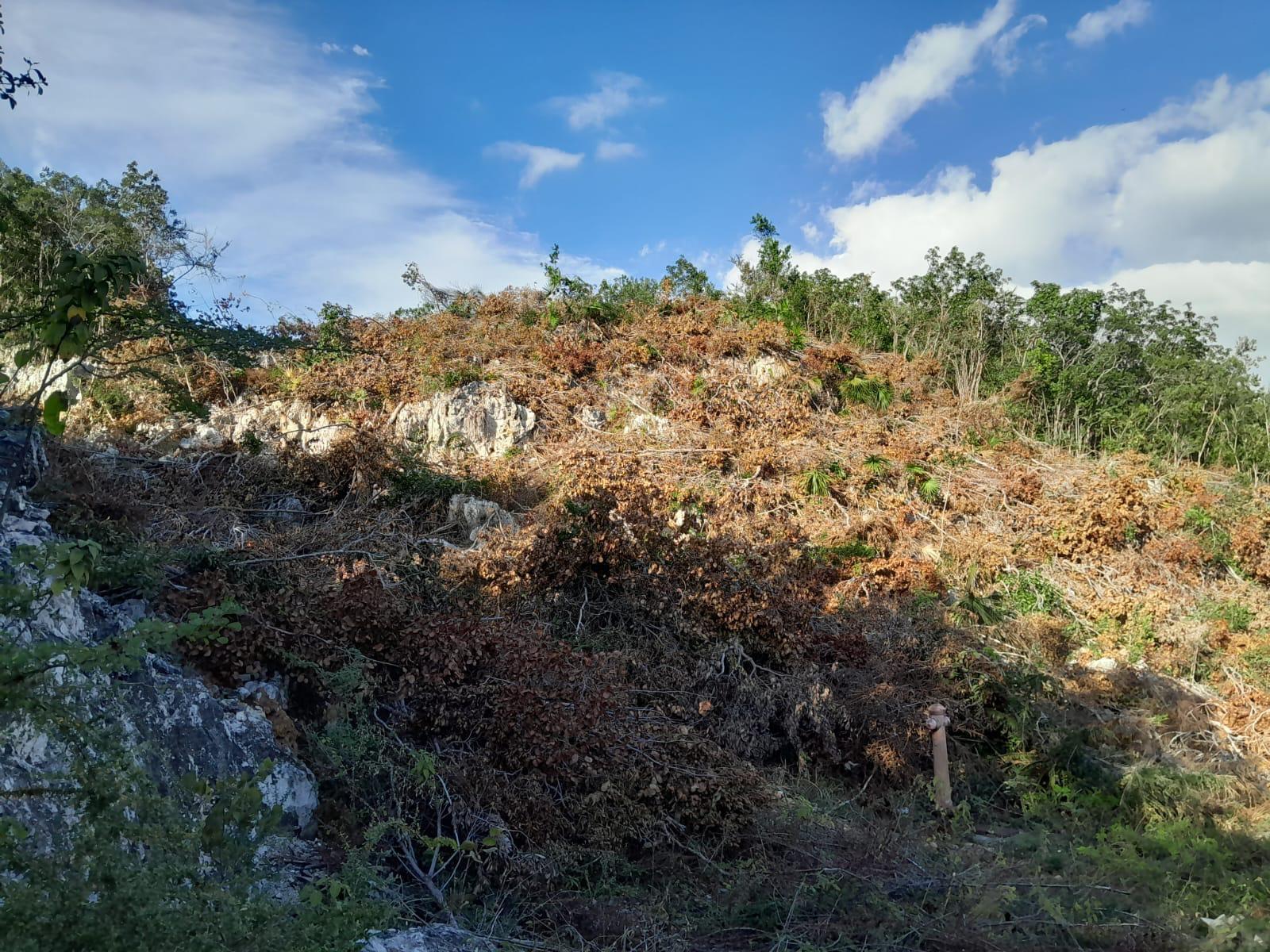 Fourth image of 62 st Jago Hills in Spanish Town, St. Catherine, Jamaica - property is For Sale