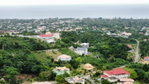First image of 129 Tripoli Drive in Runaway Bay, St. Ann, Jamaica - property is For Sale
