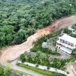 First image of 127 Old Shawberry rd in Runaway Bay, St. Ann, Jamaica - property is For Sale