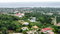 First image of 130 Tripoli Drive in Runaway Bay, St. Ann, Jamaica - property is For Sale