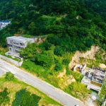 First image of 3 Widcombe Estate in Kingston 6, St. Andrew, Jamaica - property is For Sale